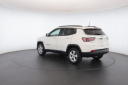 Thumbnail image of 2019 Jeep Compass at Security Jeep, Dodge, Chrysler, Ram