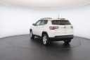 Thumbnail image of 2019 Jeep Compass at Security Jeep, Dodge, Chrysler, Ram
