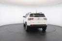 Thumbnail image of 2019 Jeep Compass at Security Jeep, Dodge, Chrysler, Ram