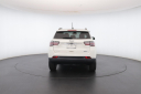 Thumbnail image of 2019 Jeep Compass at Security Jeep, Dodge, Chrysler, Ram