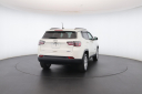 Thumbnail image of 2019 Jeep Compass at Security Jeep, Dodge, Chrysler, Ram