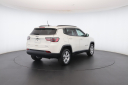 Thumbnail image of 2019 Jeep Compass at Security Jeep, Dodge, Chrysler, Ram