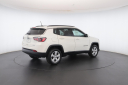 Thumbnail image of 2019 Jeep Compass at Security Jeep, Dodge, Chrysler, Ram