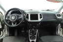 Thumbnail image of 2019 Jeep Compass at Security Jeep, Dodge, Chrysler, Ram