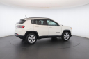 Thumbnail image of 2019 Jeep Compass at Security Jeep, Dodge, Chrysler, Ram