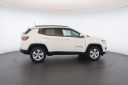 Thumbnail image of 2019 Jeep Compass at Security Jeep, Dodge, Chrysler, Ram