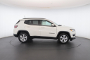 Thumbnail image of 2019 Jeep Compass at Security Jeep, Dodge, Chrysler, Ram