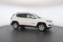 Thumbnail image of 2019 Jeep Compass at Security Jeep, Dodge, Chrysler, Ram
