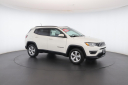 Thumbnail image of 2019 Jeep Compass at Security Jeep, Dodge, Chrysler, Ram