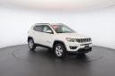 Thumbnail image of 2019 Jeep Compass at Security Jeep, Dodge, Chrysler, Ram