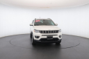 Thumbnail image of 2019 Jeep Compass at Security Jeep, Dodge, Chrysler, Ram