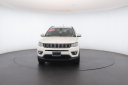 Thumbnail image of 2019 Jeep Compass at Security Jeep, Dodge, Chrysler, Ram