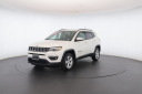 Thumbnail image of 2019 Jeep Compass at Security Jeep, Dodge, Chrysler, Ram