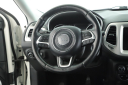 Thumbnail image of 2019 Jeep Compass at Security Jeep, Dodge, Chrysler, Ram