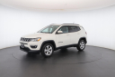 Thumbnail image of 2019 Jeep Compass at Security Jeep, Dodge, Chrysler, Ram