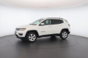 Thumbnail image of 2019 Jeep Compass at Security Jeep, Dodge, Chrysler, Ram