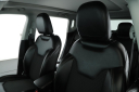 Thumbnail image of 2019 Jeep Compass at Security Jeep, Dodge, Chrysler, Ram
