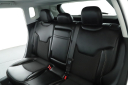 Thumbnail image of 2019 Jeep Compass at Security Jeep, Dodge, Chrysler, Ram