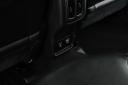 Thumbnail image of 2019 Jeep Compass at Security Jeep, Dodge, Chrysler, Ram