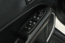 Thumbnail image of 2019 Jeep Compass at Security Jeep, Dodge, Chrysler, Ram