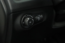 Thumbnail image of 2019 Jeep Compass at Security Jeep, Dodge, Chrysler, Ram