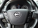 Thumbnail image of 2021 Nissan Armada at Mathews Nissan