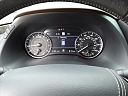 Thumbnail image of 2021 Nissan Armada at Mathews Nissan