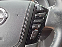 Thumbnail image of 2021 Nissan Armada at Mathews Nissan