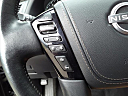 Thumbnail image of 2021 Nissan Armada at Mathews Nissan