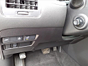 Thumbnail image of 2021 Nissan Armada at Mathews Nissan