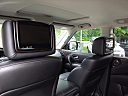 Thumbnail image of 2021 Nissan Armada at Mathews Nissan