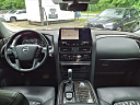 Thumbnail image of 2021 Nissan Armada at Mathews Nissan