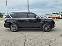 Thumbnail image of 2021 Nissan Armada at Mathews Nissan