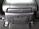 Thumbnail image of 2021 Nissan Armada at Mathews Nissan