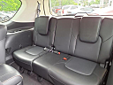 Thumbnail image of 2021 Nissan Armada at Mathews Nissan