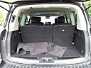 Thumbnail image of 2021 Nissan Armada at Mathews Nissan