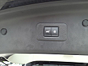 Thumbnail image of 2021 Nissan Armada at Mathews Nissan