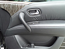 Thumbnail image of 2021 Nissan Armada at Mathews Nissan