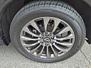Thumbnail image of 2021 Nissan Armada at Mathews Nissan