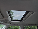 Thumbnail image of 2021 Nissan Armada at Mathews Nissan