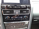 Thumbnail image of 2021 Nissan Armada at Mathews Nissan