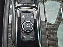 Thumbnail image of 2021 Nissan Armada at Mathews Nissan