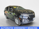 Thumbnail image of 2023 Chevrolet Equinox at Grieco CJDR