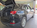 Thumbnail image of 2023 Chevrolet Equinox at Grieco CJDR