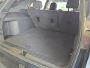 Thumbnail image of 2023 Chevrolet Equinox at Grieco CJDR