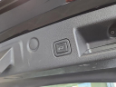 Thumbnail image of 2023 Chevrolet Equinox at Grieco CJDR