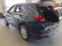 Thumbnail image of 2023 Chevrolet Equinox at Grieco CJDR