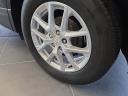 Thumbnail image of 2023 Chevrolet Equinox at Grieco CJDR