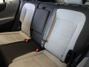 Thumbnail image of 2023 Chevrolet Equinox at Grieco CJDR
