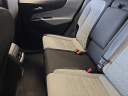 Thumbnail image of 2023 Chevrolet Equinox at Grieco CJDR